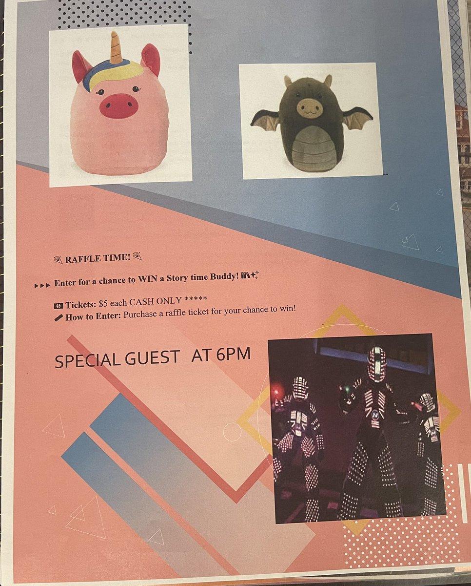 Emerson PTA 100 tweet media