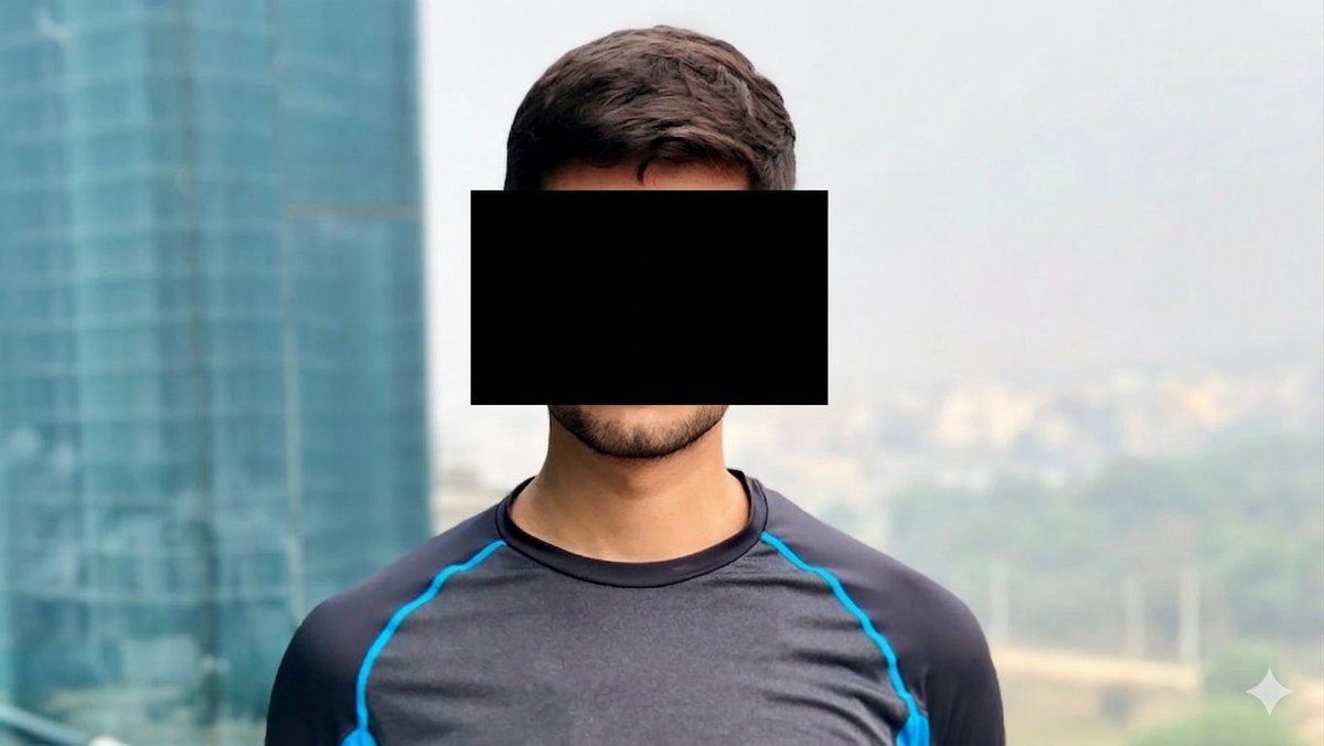 Anubhav Gupta tweet media