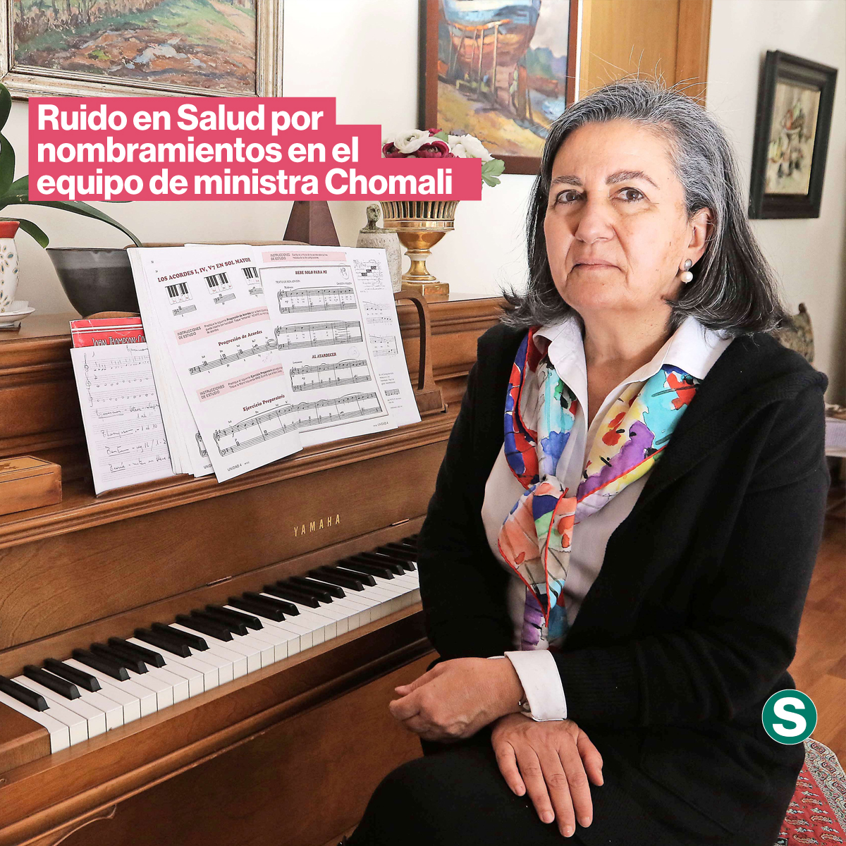 laSegunda tweet media