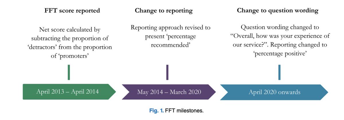 PX Journal tweet media