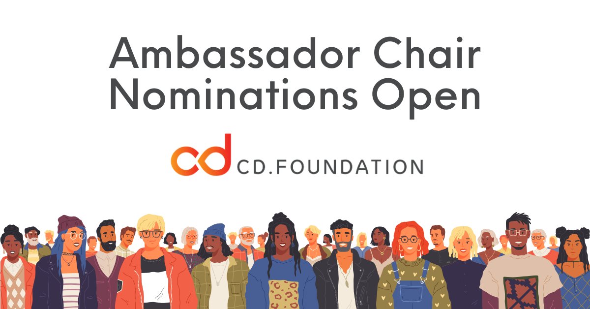 Continuous Delivery Foundation (CDF) tweet media