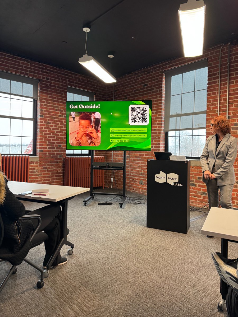 GrowNebraska tweet media