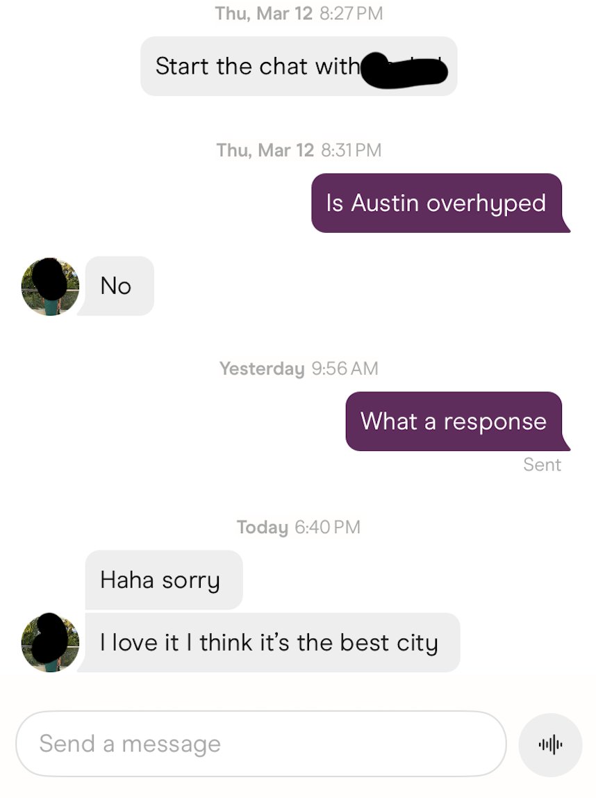 The Real Game tweet media