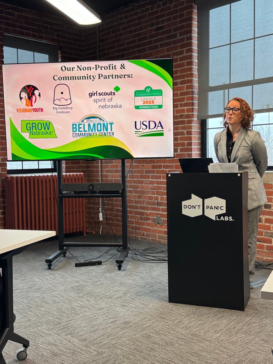 GrowNebraska tweet media