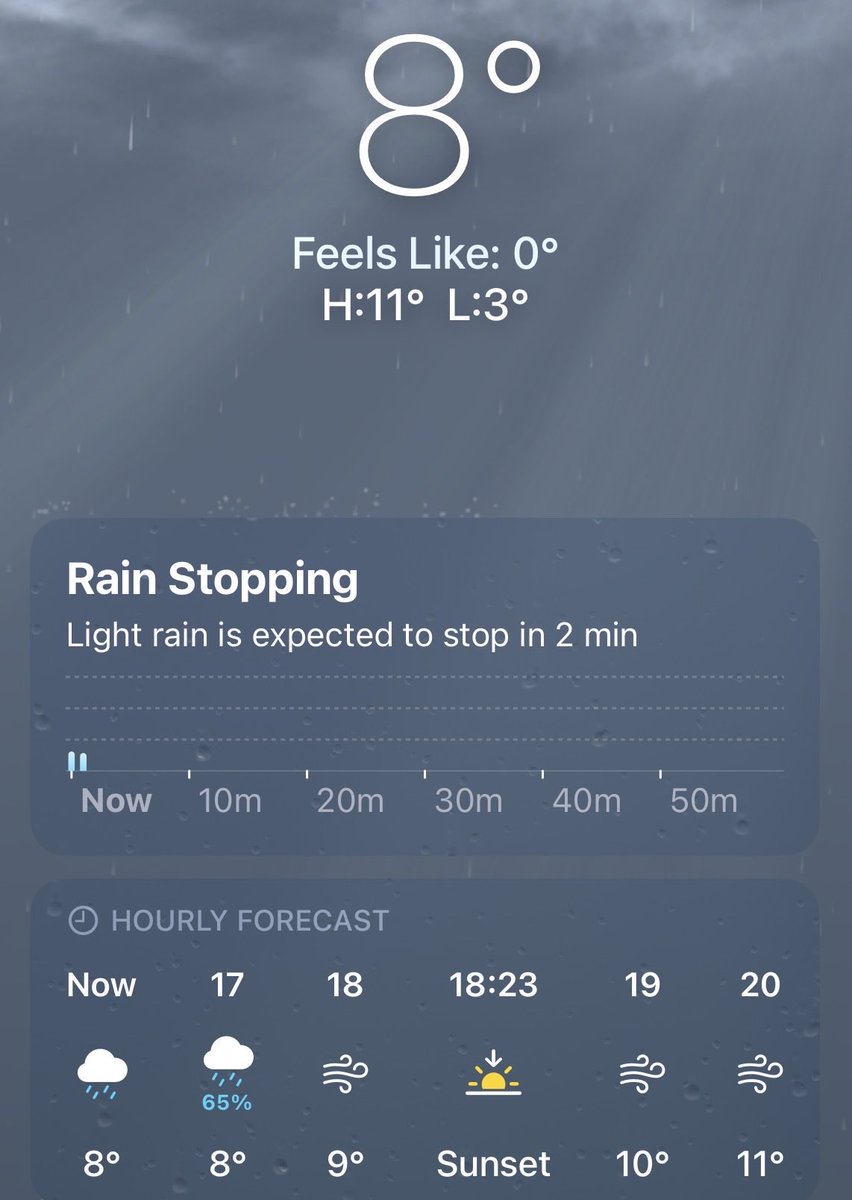 Is Mise Mícheál tweet media