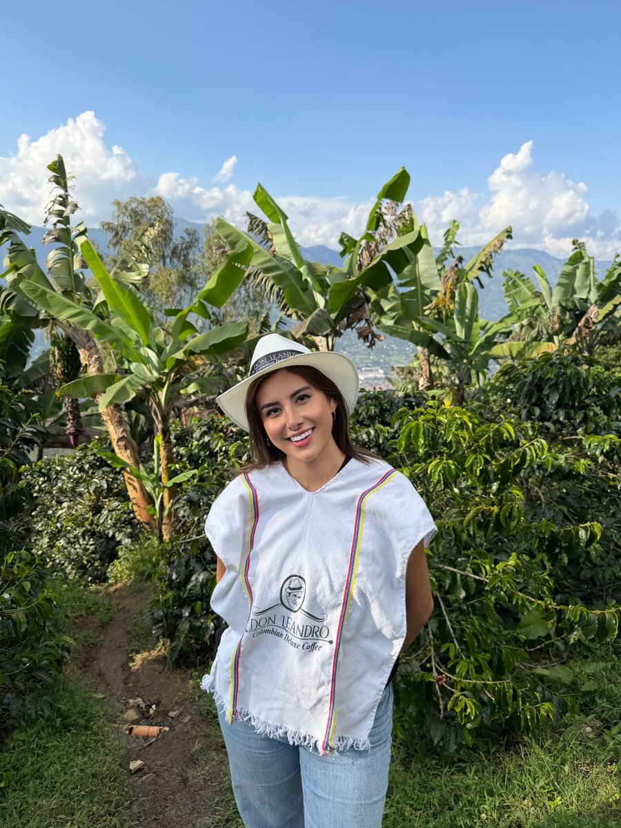 Emmi 🌸👩🏻‍💻 tweet media