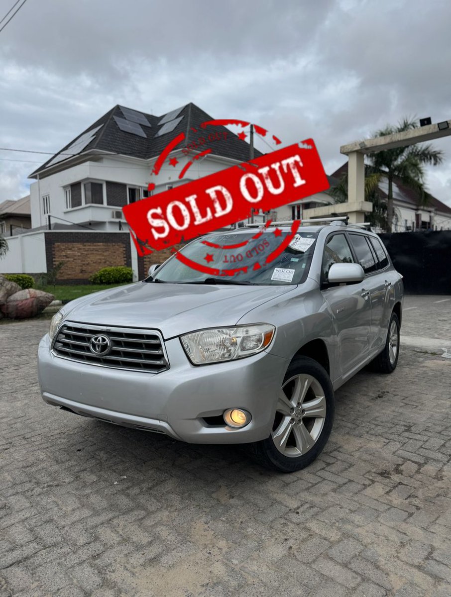 K-Autos Hub tweet media