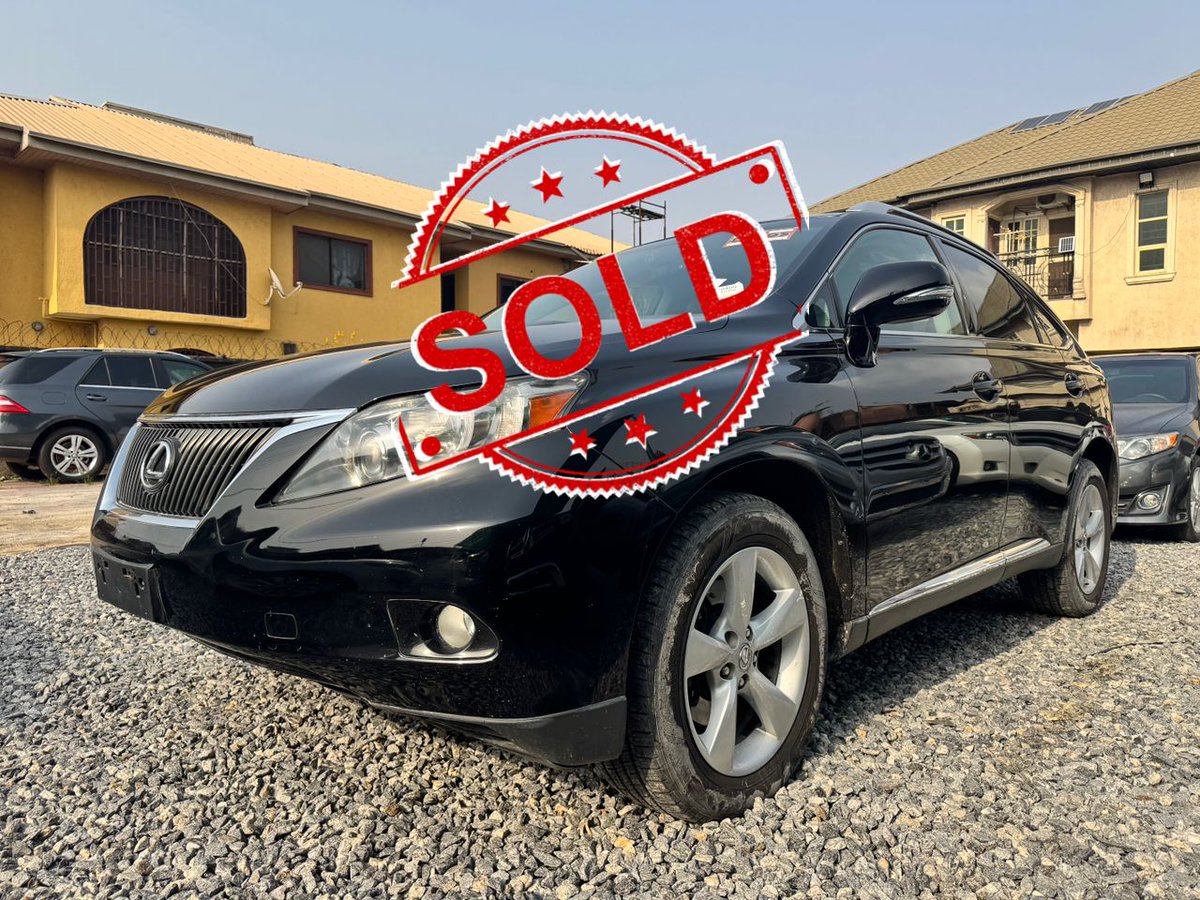 K-Autos Hub tweet media