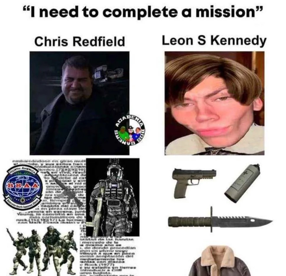 Jose_JFS8 tweet media