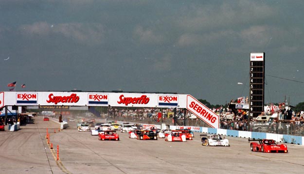 Anthony Florio tweet media