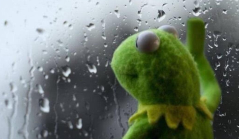 out of context Inter tweet media