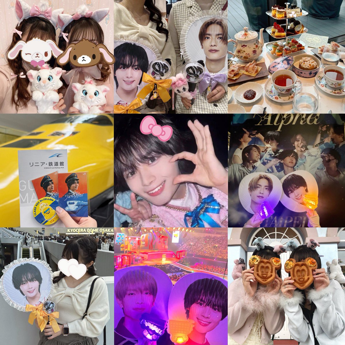 𝒩𝑜𝒶.⋆𝜗𝜚 tweet media