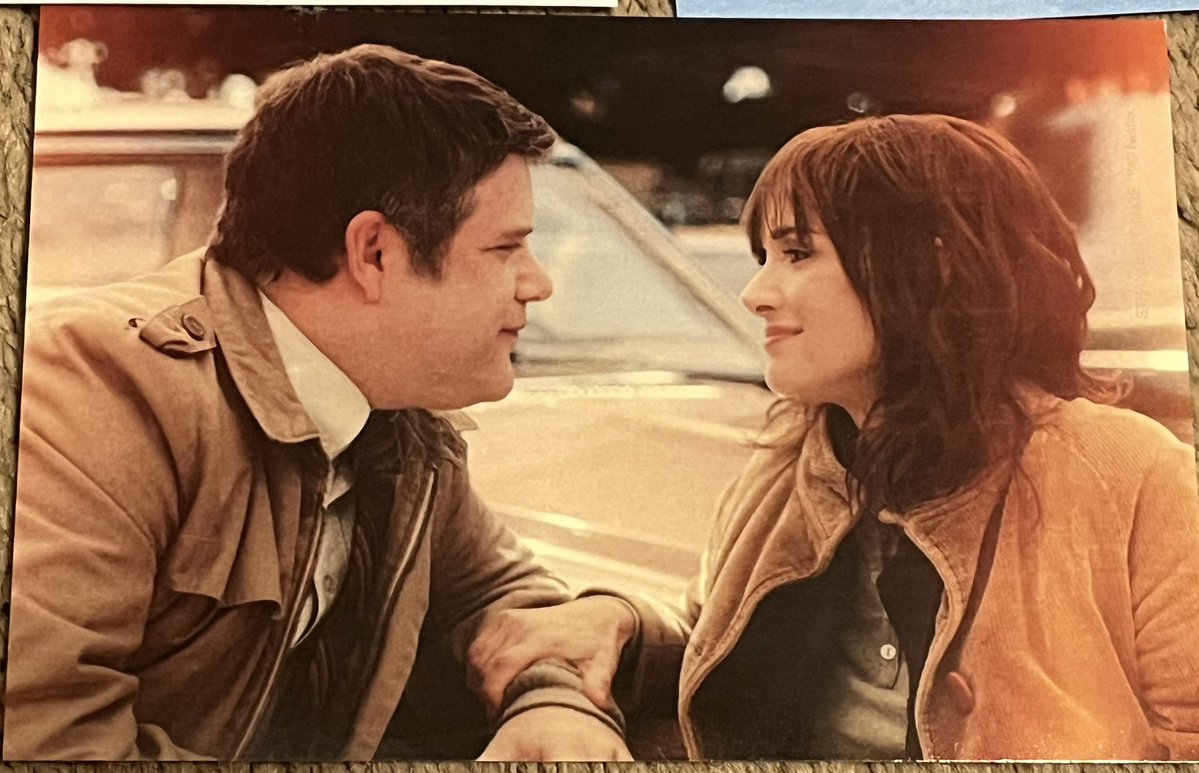 Chuckalicious Milo🎈 tweet media