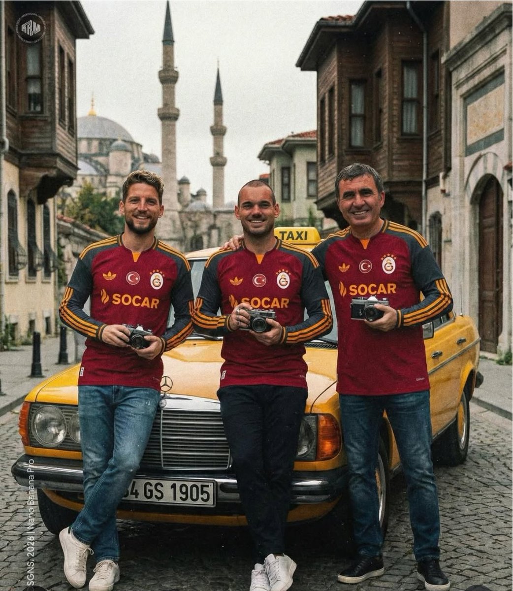 Osimhen #45 tweet media