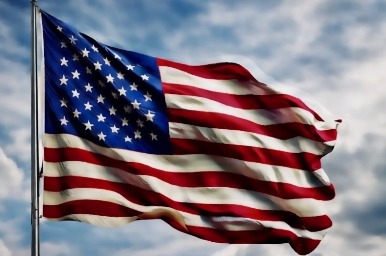 Times of Iran News tweet media