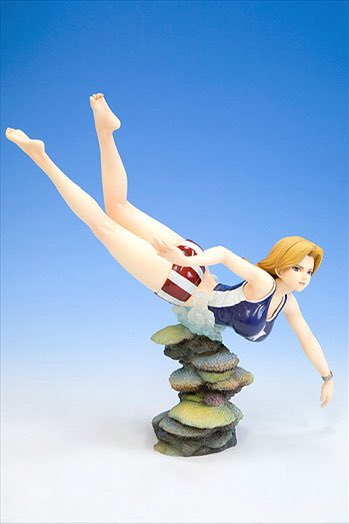 Daily DOA tweet media