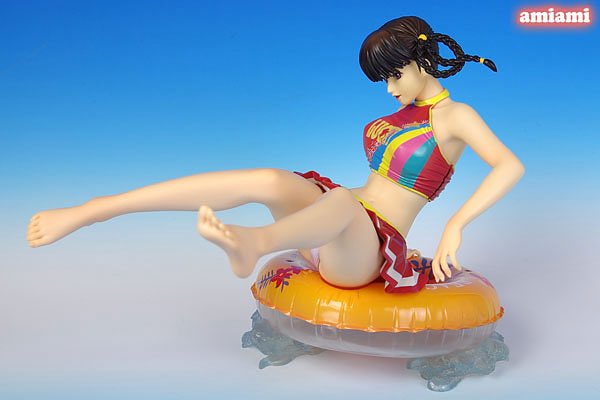 Daily DOA tweet media