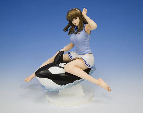 Daily DOA tweet media