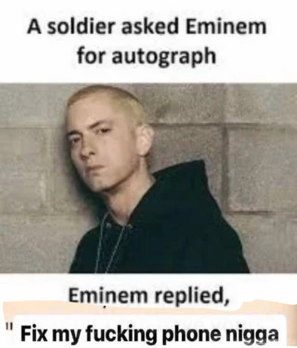 brainrot dimension tweet media