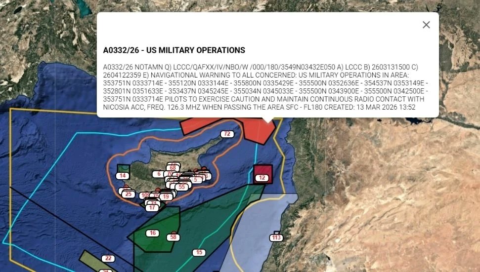Nikos Appelaios II tweet media