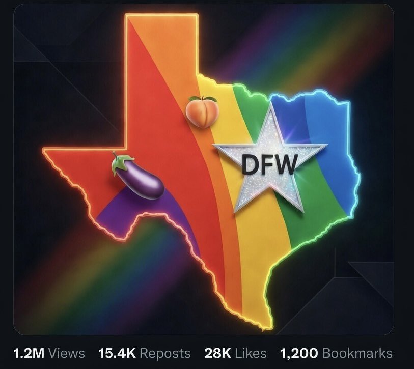 PINEAPPLE Couple🍑 tweet media