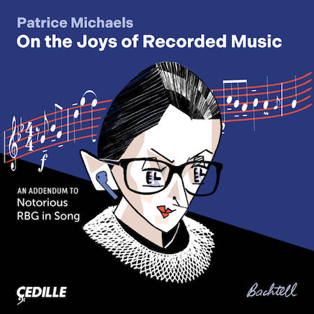 Blogcritics Magazine tweet media