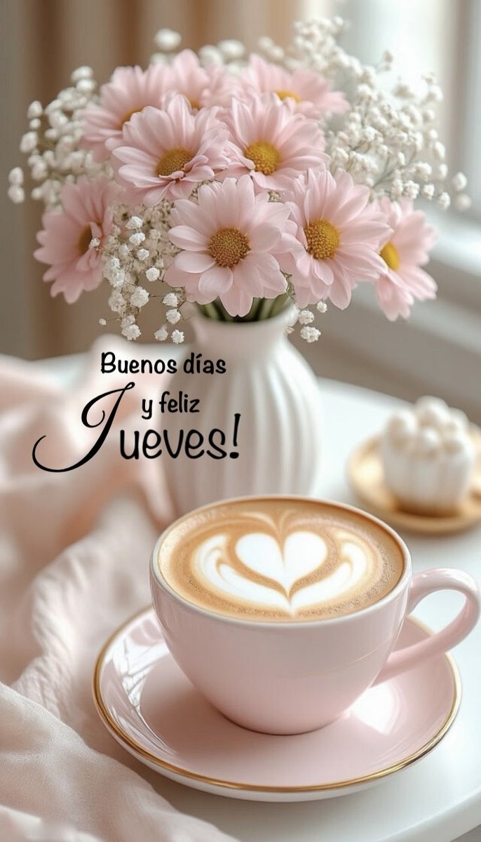 Loren Castillo tweet media