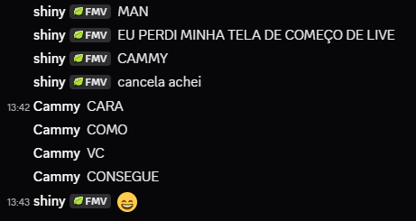 Shiny ♠️ tweet media