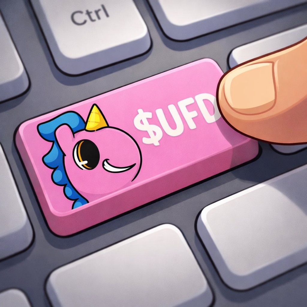 Dustiny 🦄💨✨ tweet media