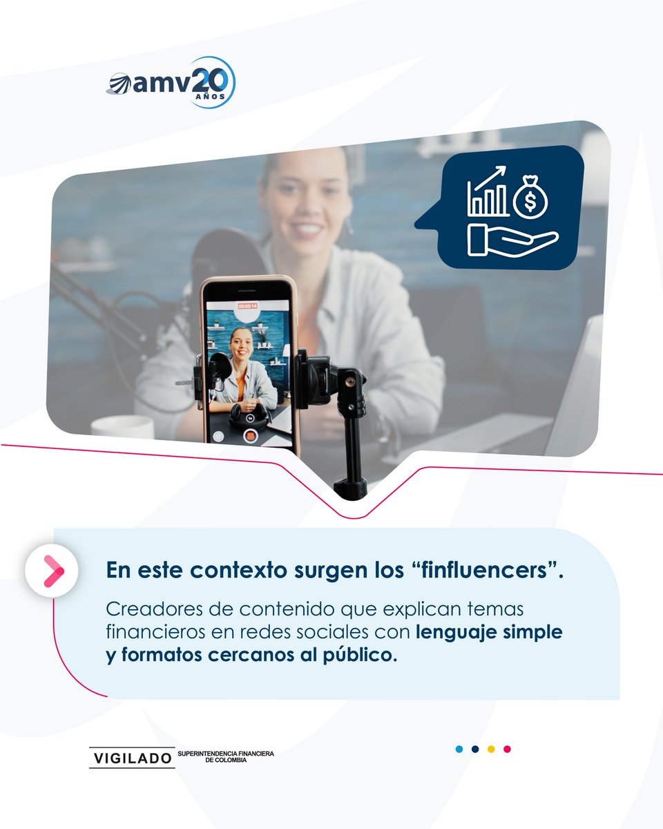 AMV Colombia tweet media