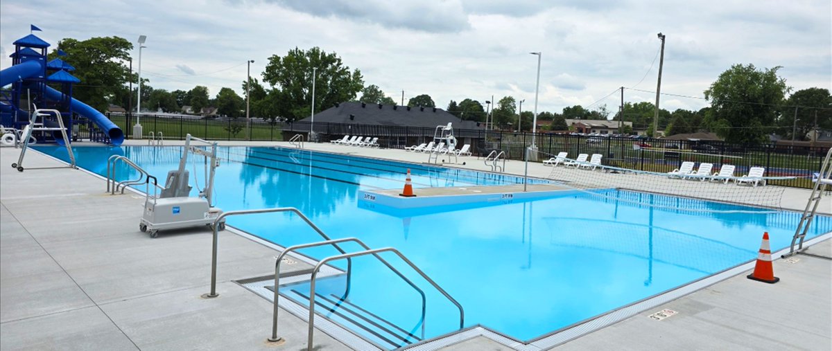 RenoSys Pools tweet media