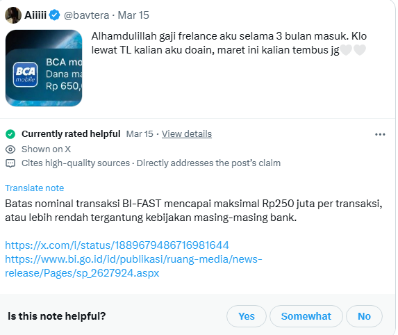 Chart Investor Saham IHSG,USA,Crypto tweet media
