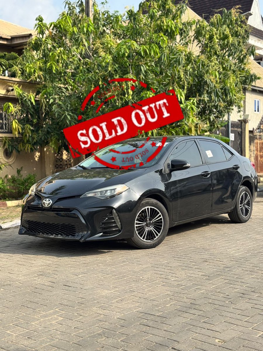 K-Autos Hub tweet media