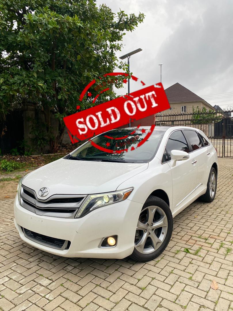 K-Autos Hub tweet media