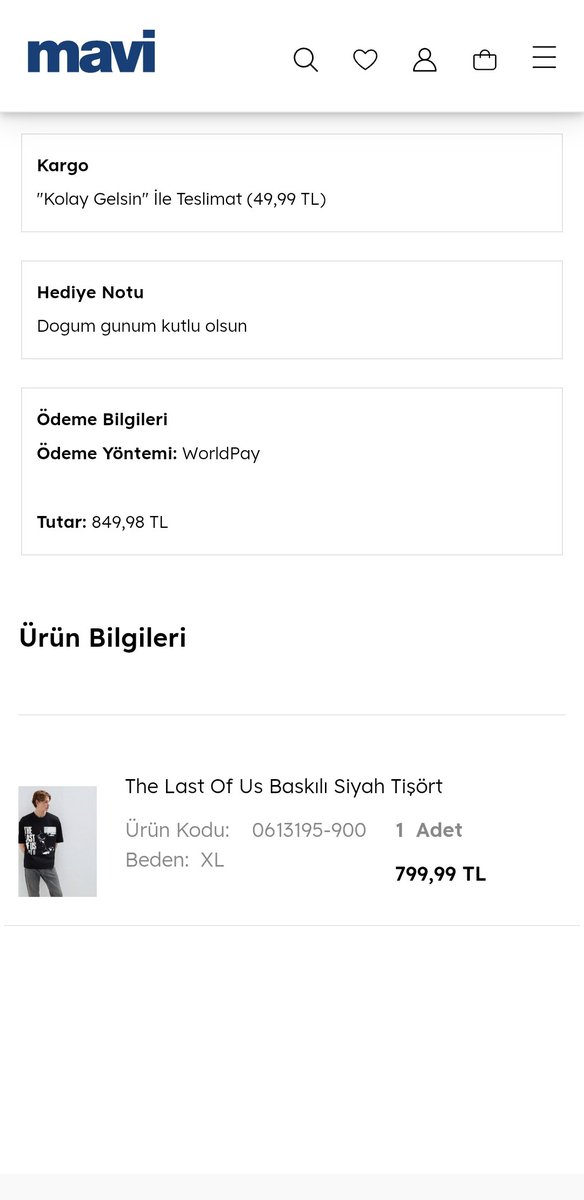 uğur tweet media