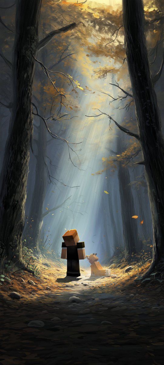 Davi Freitas tweet media