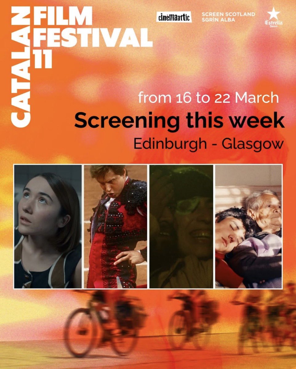 Out of Hand Scotland tweet media