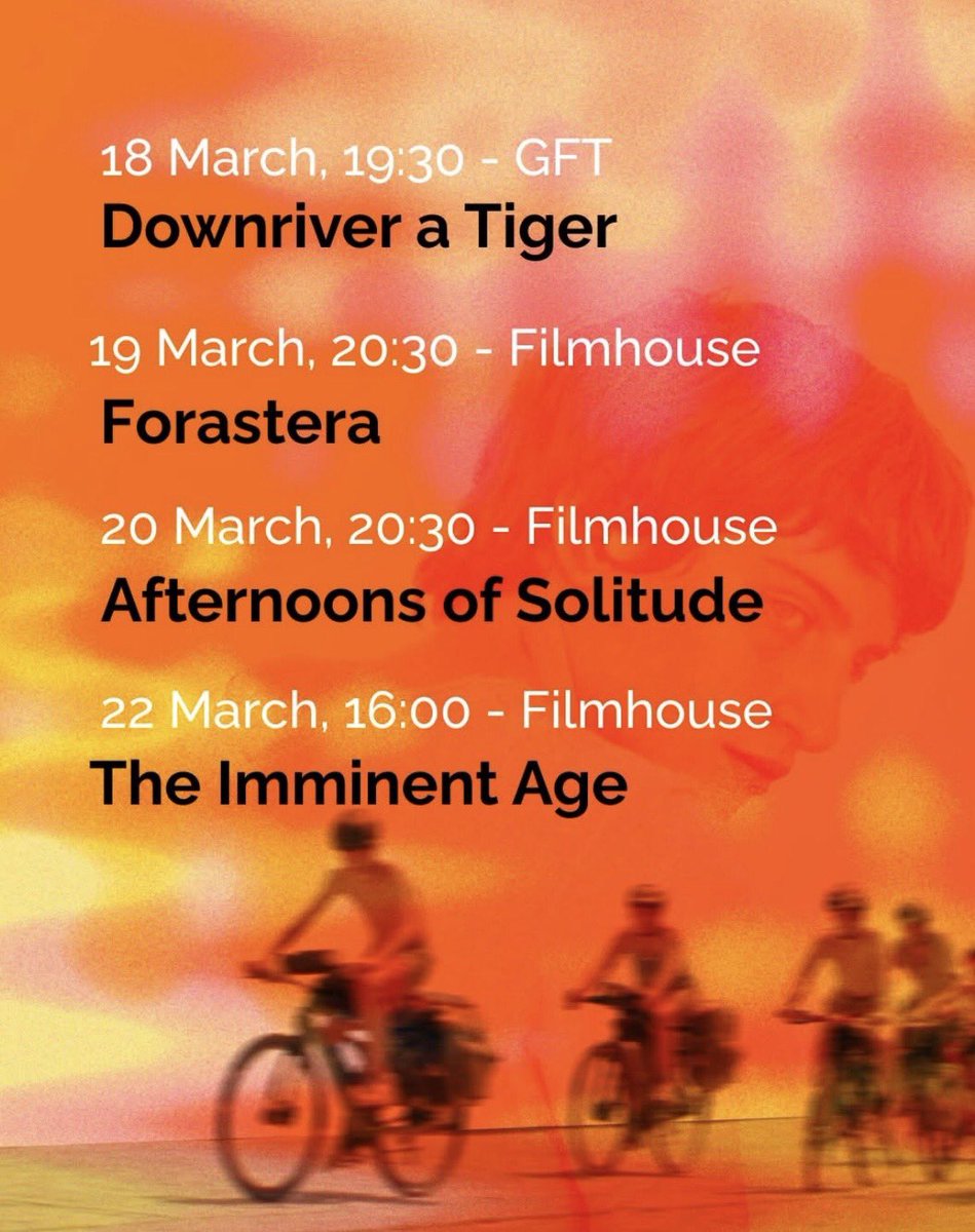 Out of Hand Scotland tweet media