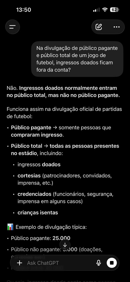 Natan ᶜᶠᶜ 🇳🇬 tweet media