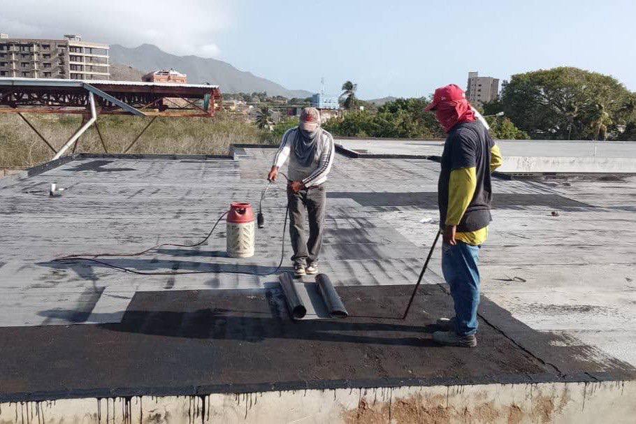 Edigo 🇻🇪 tweet media