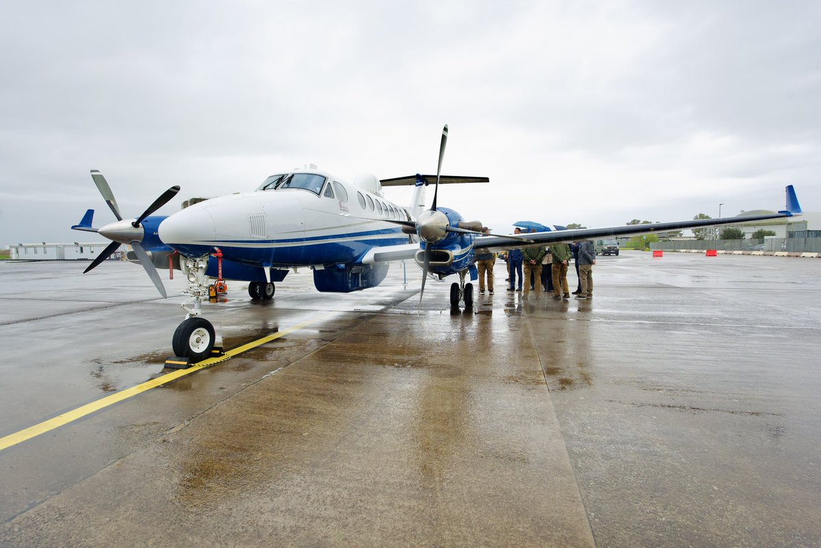 Direction de la défense tweet media