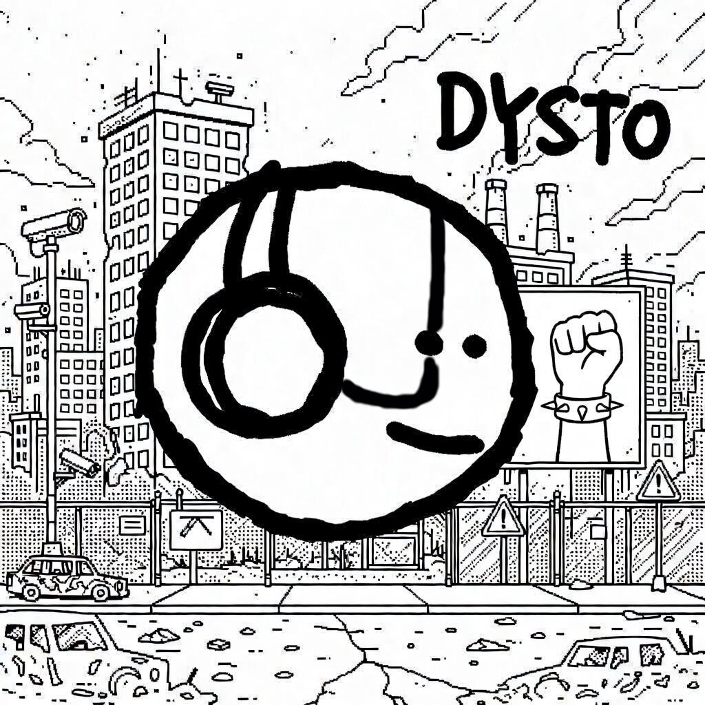 Sebastian Fichera tweet media