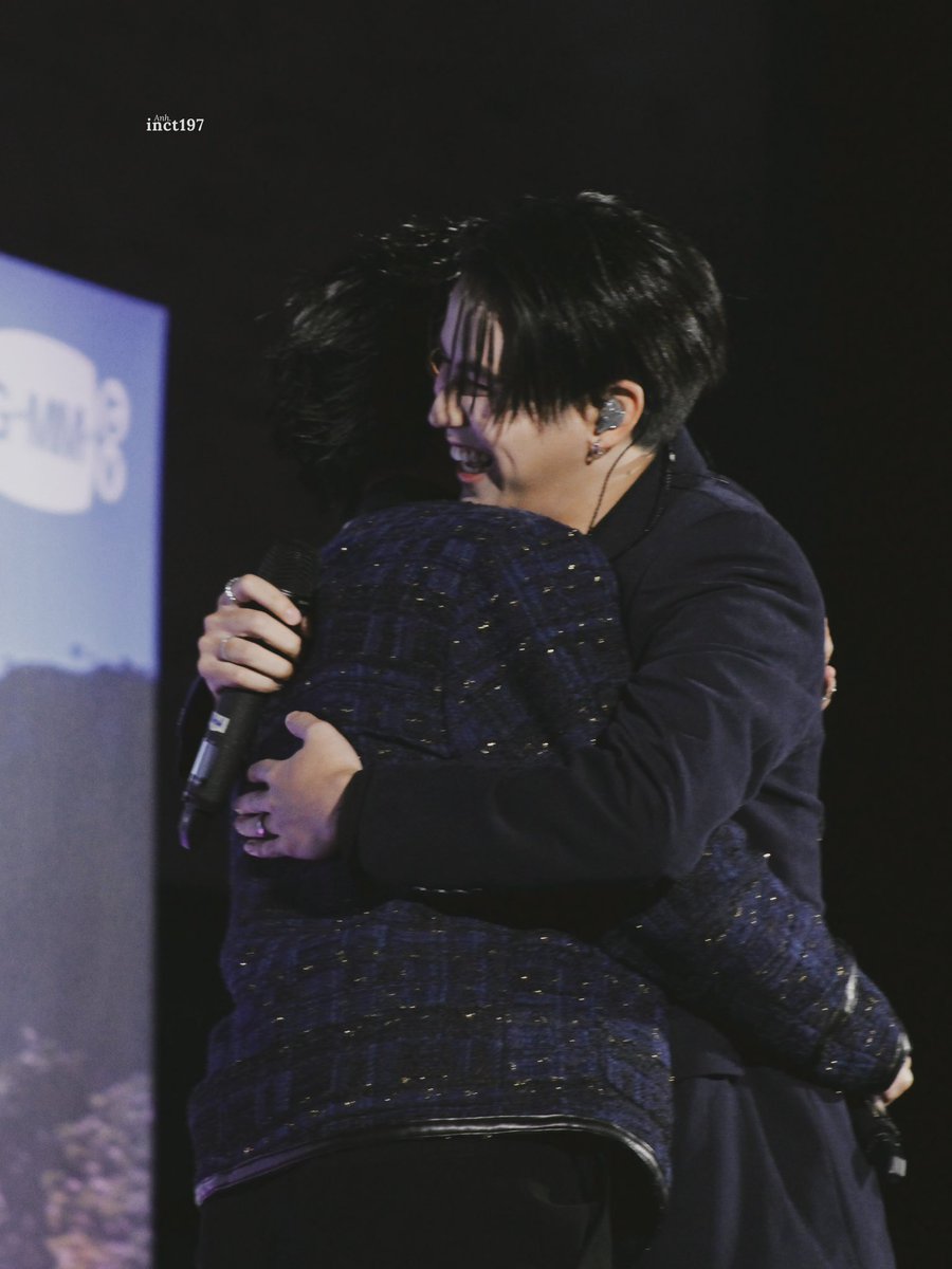 Anh_arc. tweet media