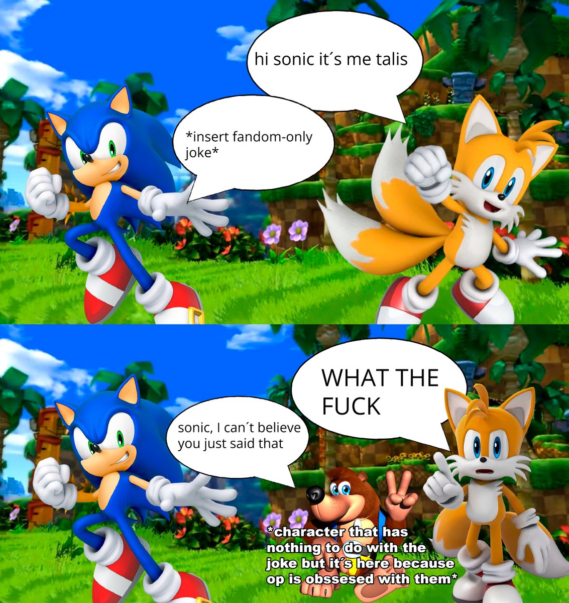 Jorginator tweet media