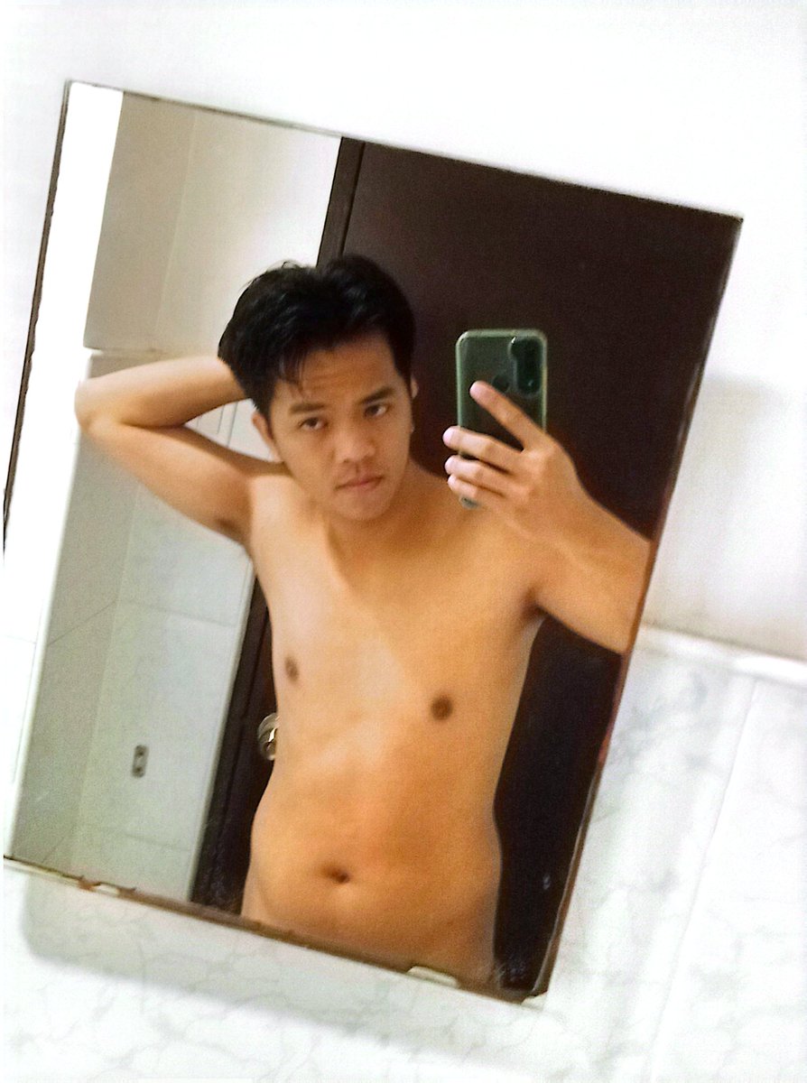 Zan Mejas  tweet media