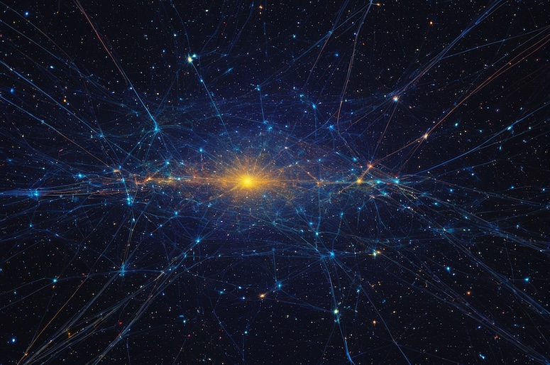 Rice University News tweet media