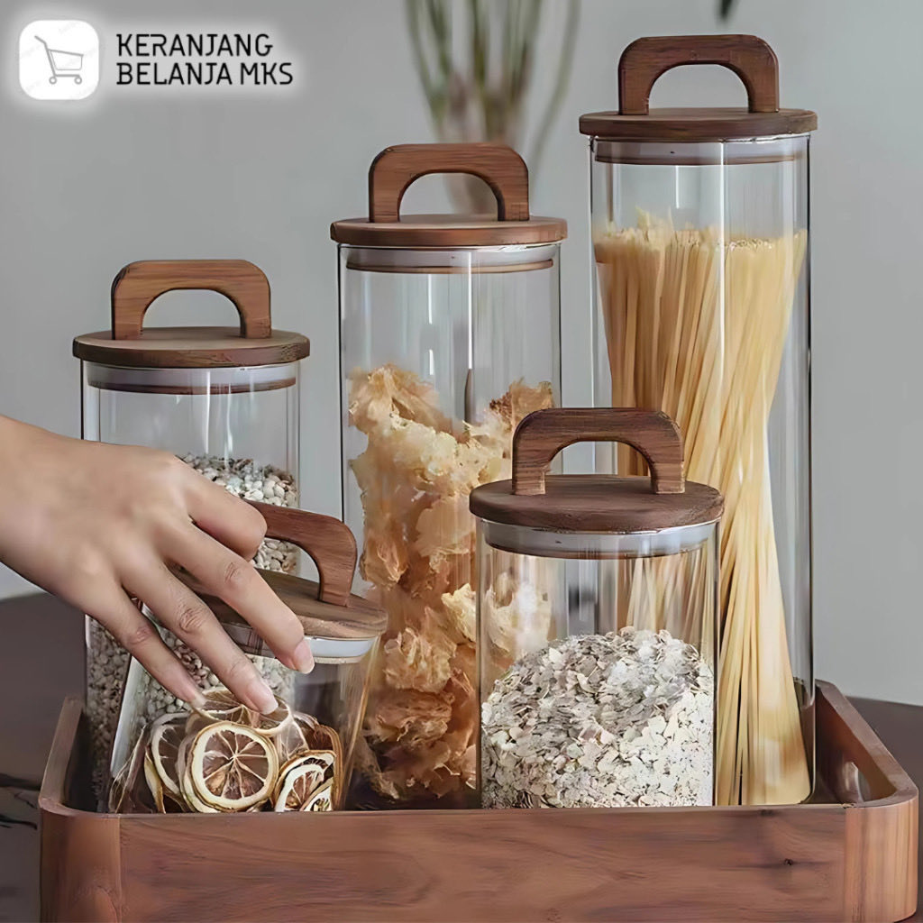 Kedai Pribadi tweet media