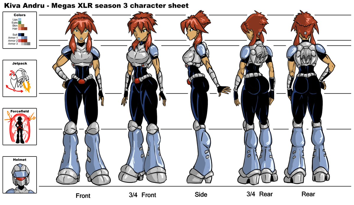 Ritualist tweet media