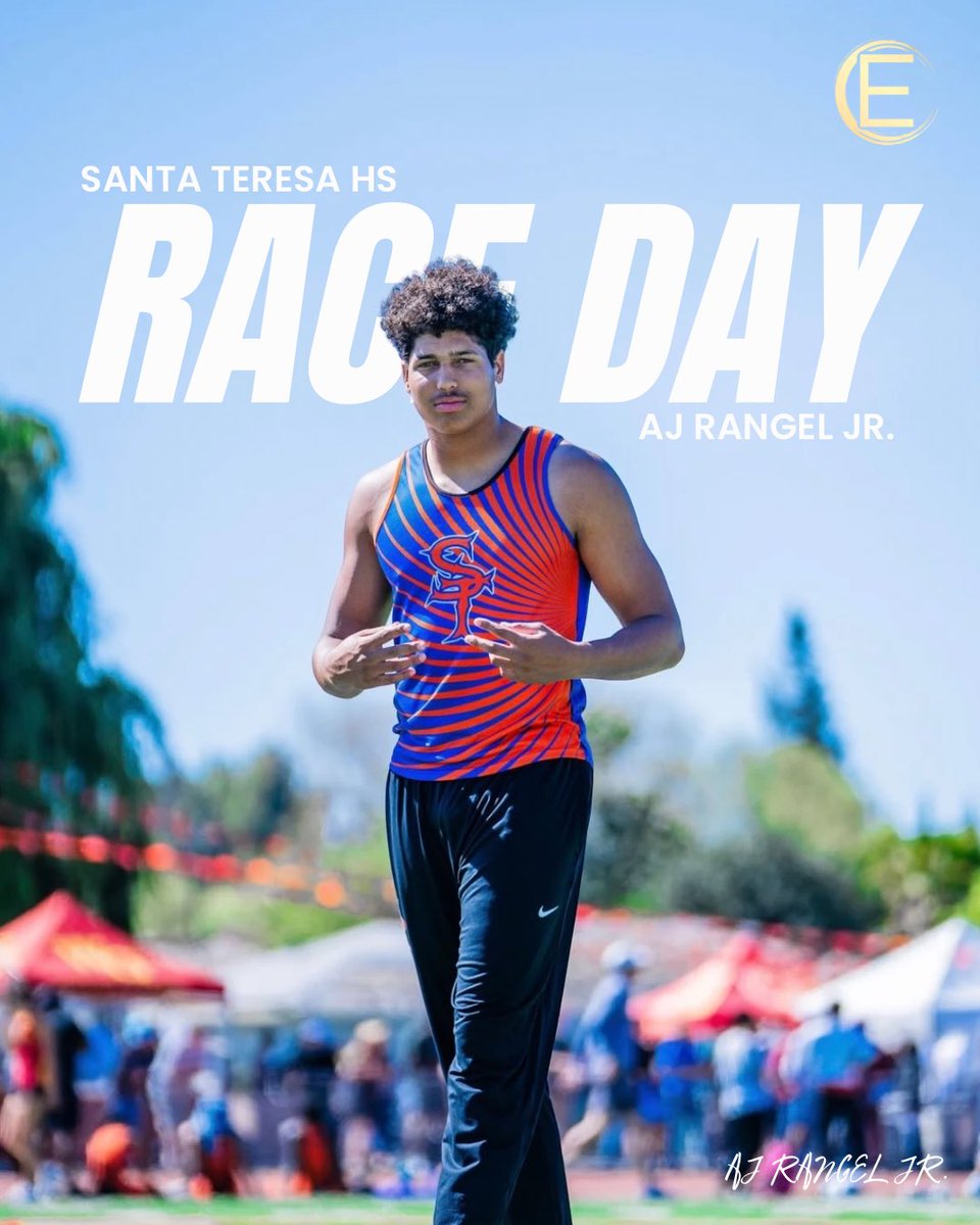 Esquire Sports tweet media