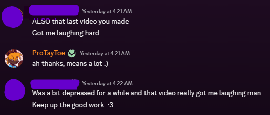 Part Time Faux 💙 tweet media